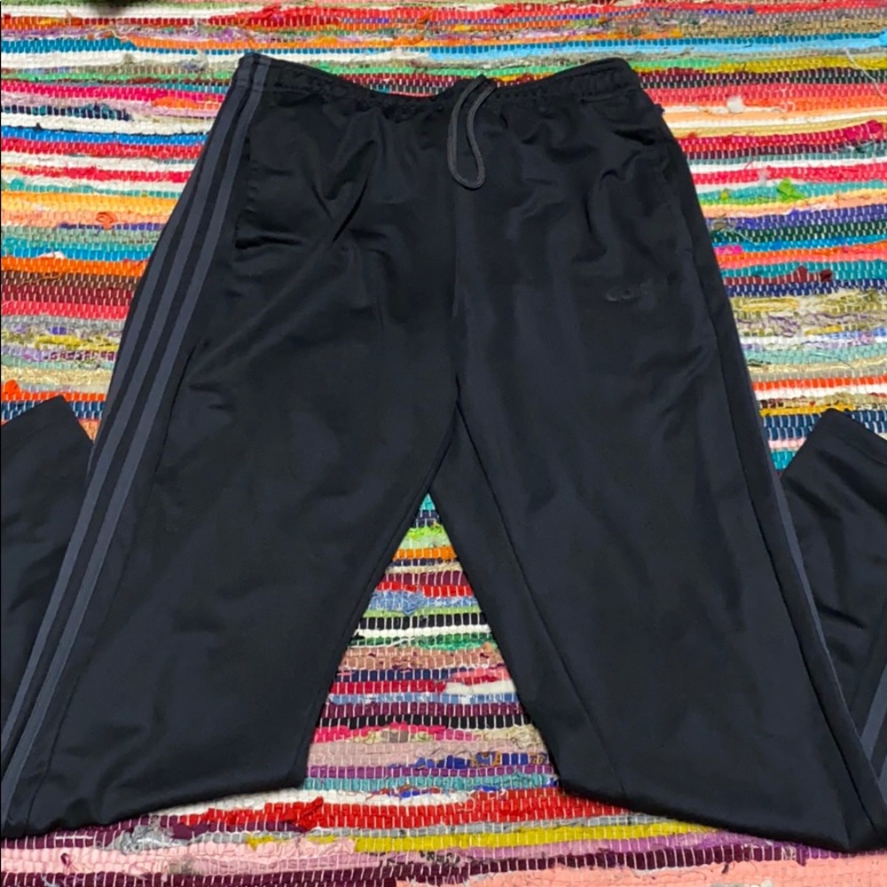 Adidas Sweatpants